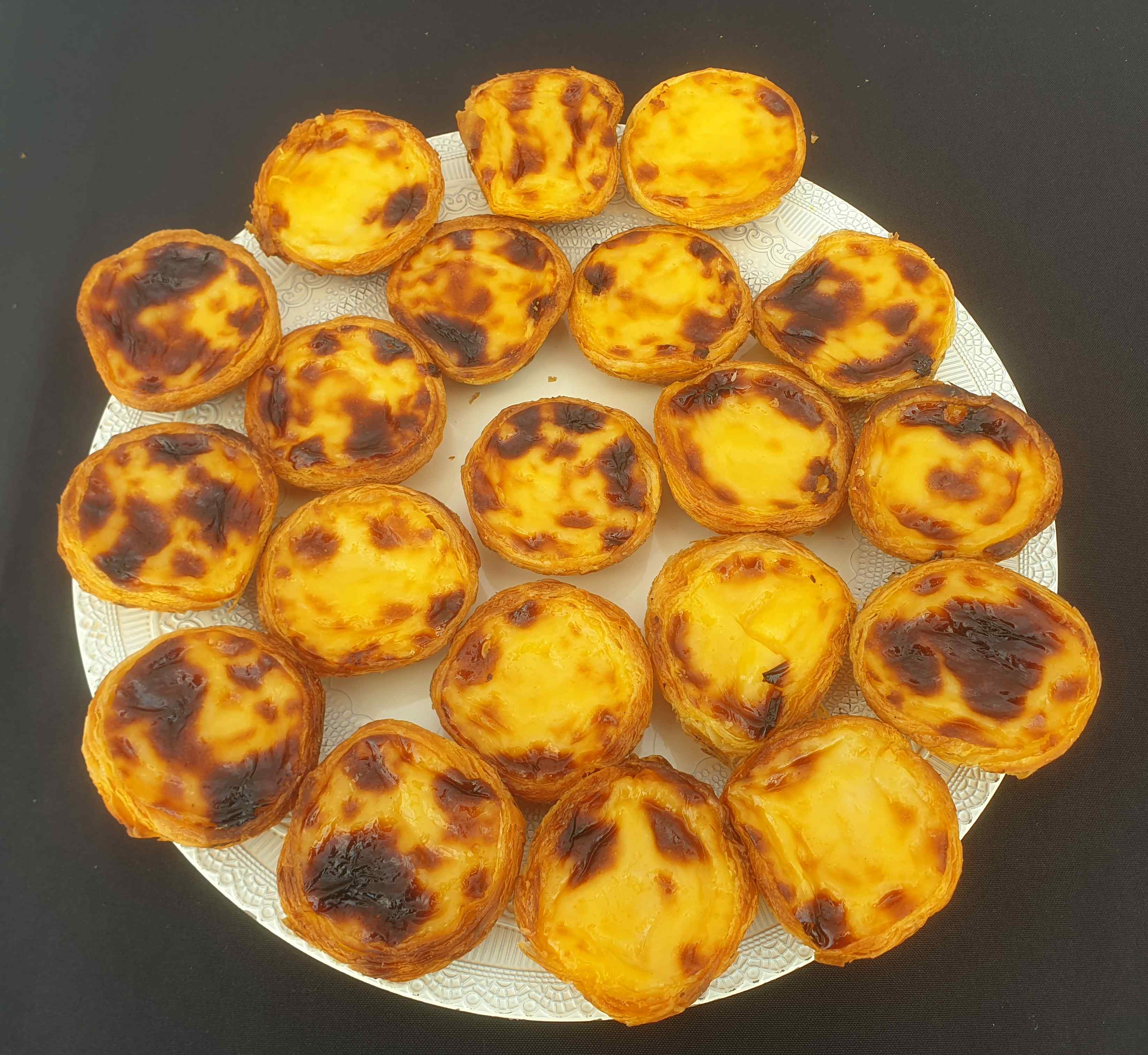 Porto Food Tour